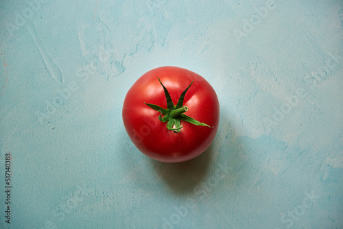 pomidor, Solanum sekcja Lycopersicon Mill.