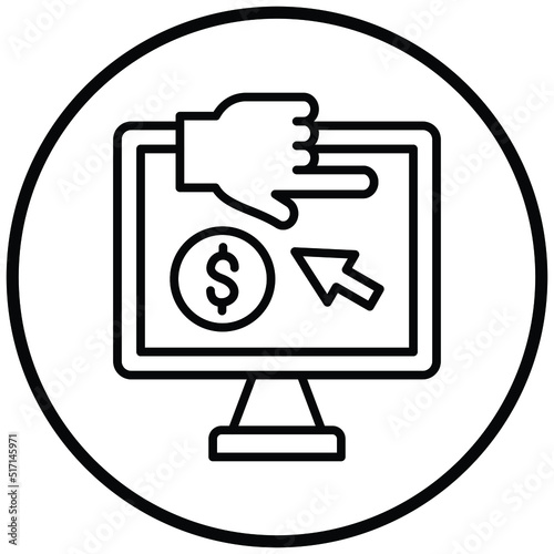 Ppc Icon Style