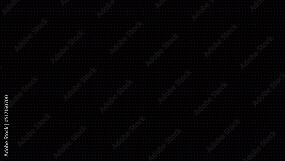 Blinking Lights VJ
Blinking Lights VJ