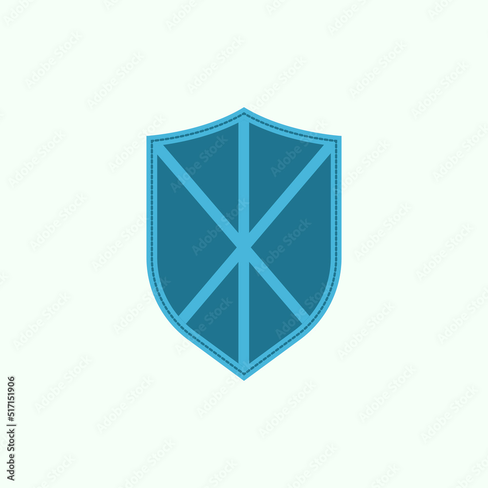 Protect and safety Shield design Protect and safety Shield design