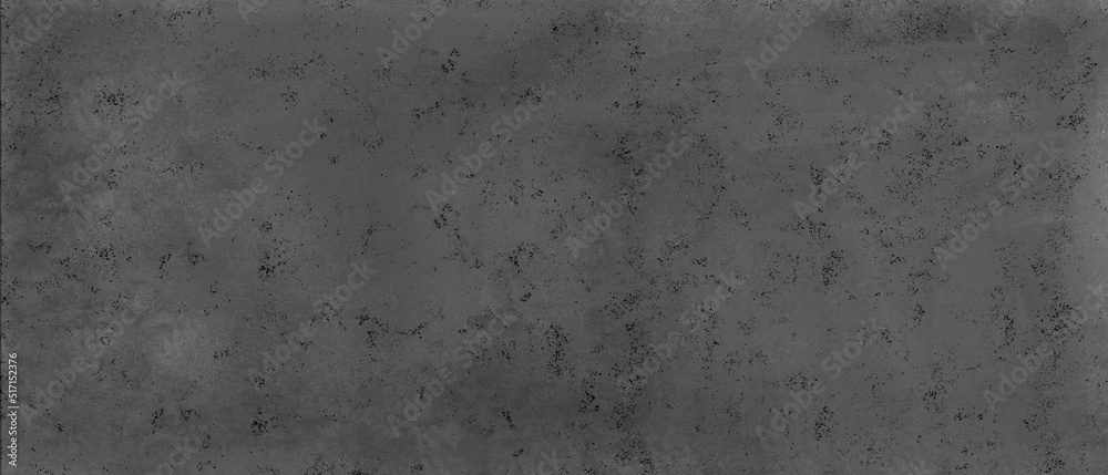 Obraz premium Fondo abstracto en colores grises sucios con textura de pared gastada, con suciedad en tonos oscuros. Textura grunge. Espacio para texto o imagen