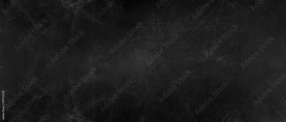 Fondos de pantalla El gato gris mira para arriba fondo negro 3840x2160 UHD  4K Imagen