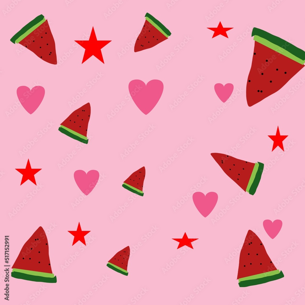 Naklejka premium Background of design.