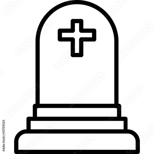 Death Icon