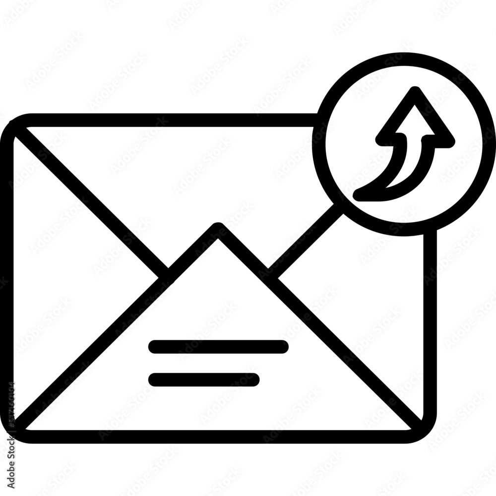 Send Icon Send Icon