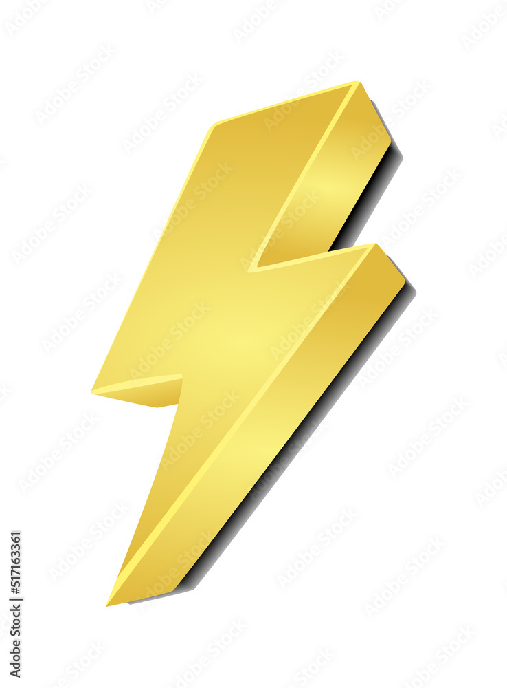 stock vector electric thunderbolt lighting flash
icon set. golden lightning dangerous symbol.
thunderbolt lightning flash icon.
stock vector electric thunderbolt lighting flash
icon set. golden lightning dangerous symbol.
thunderbolt lightning flash icon.