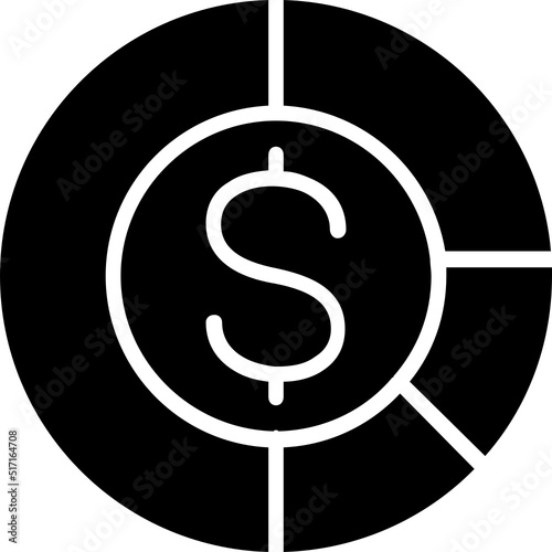 Budget Icon