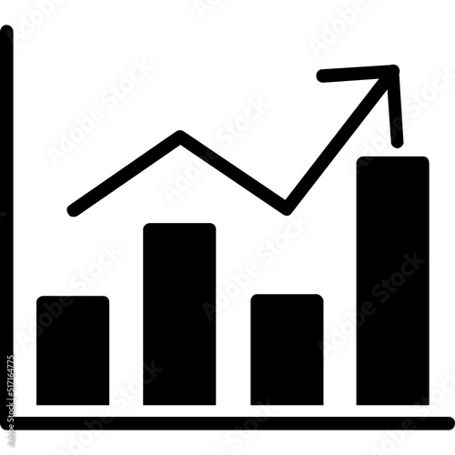 Analytic Icon