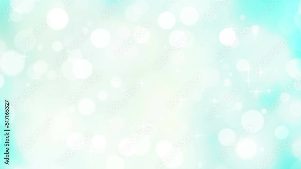 Abstract colorful christmas bokeh background Abstract colorful christmas bokeh background