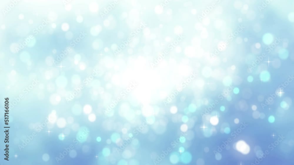 Abstract colorful christmas bokeh background Abstract colorful christmas bokeh background