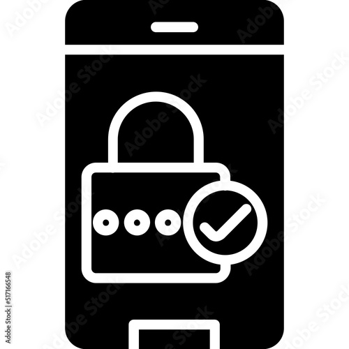 Login Icon