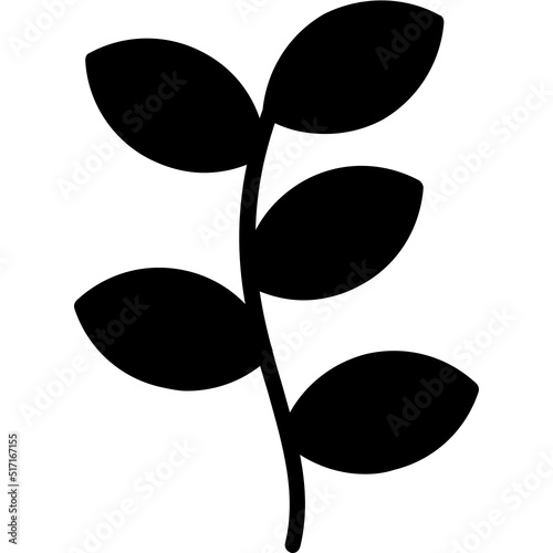 Plant Icon