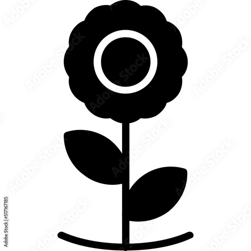 Plant Icon