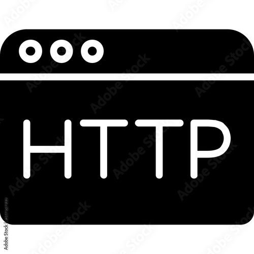 Https Icon