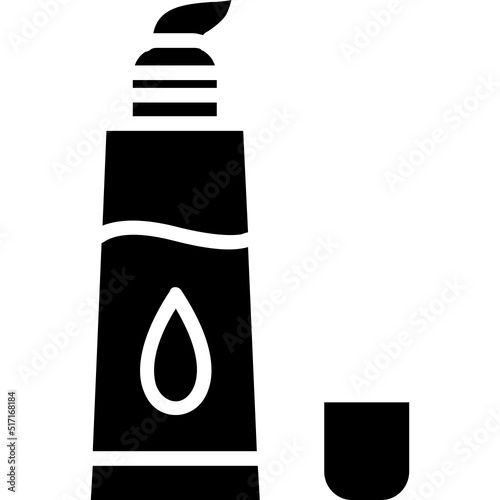 Face Wash Icon