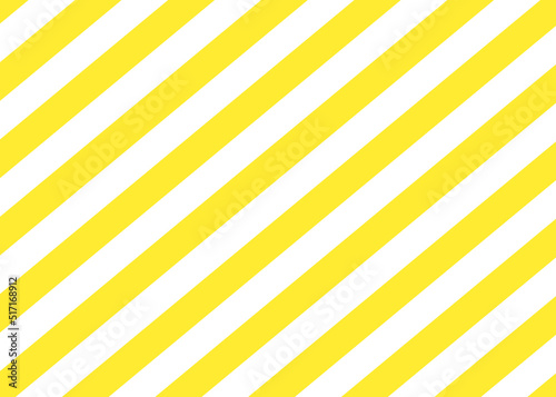 イエローストライプ