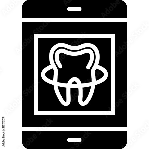Application Icon