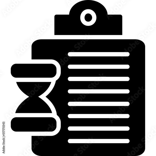 Task Icon