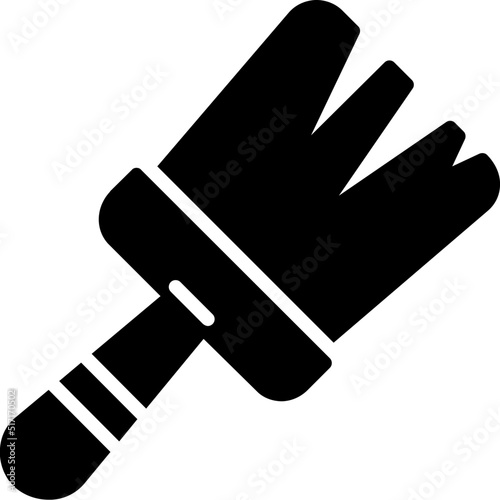 Brush Icon