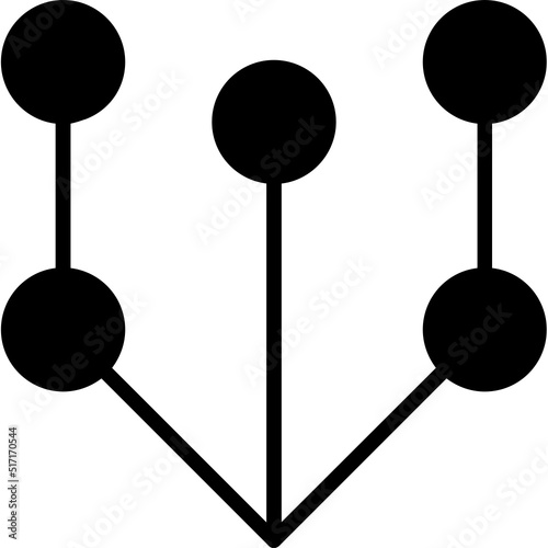 Development Icon