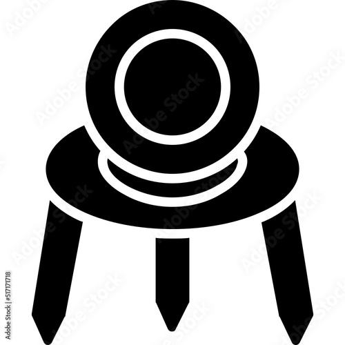 Ufo Icon