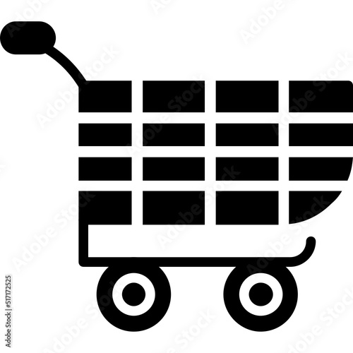 Commerce Icon