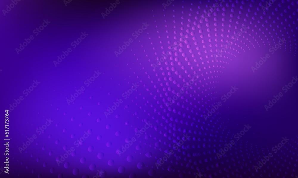 Horizontal template background with light gradient halftone20 Horizontal template background with light gradient halftone20