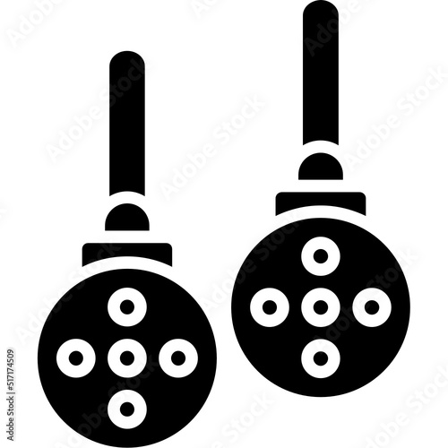 Lights Icon
