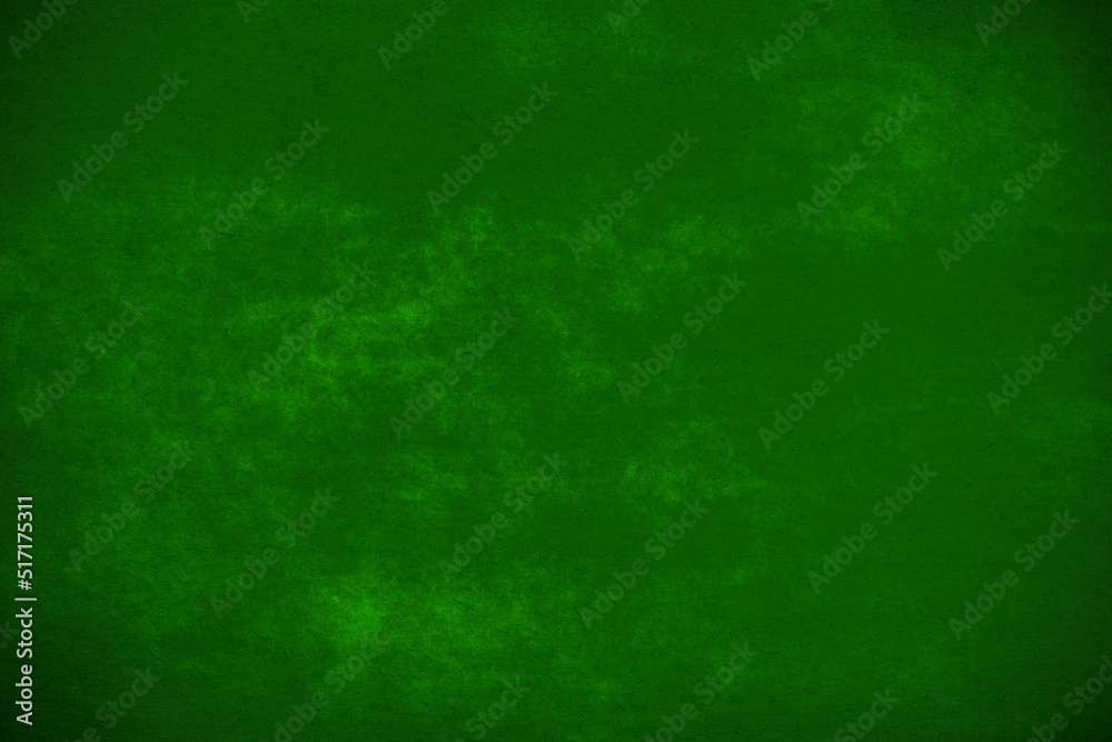 old green paper old green paper