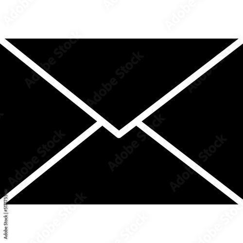 Spam Icon