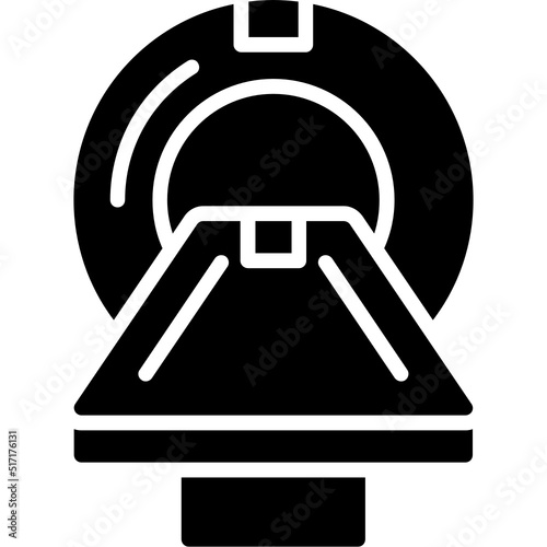 MRI Icon