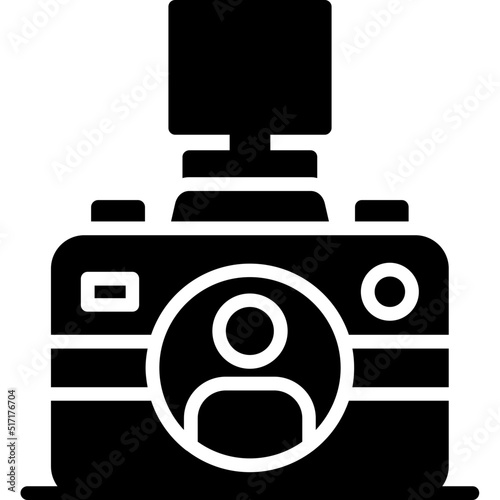 Flash Icon