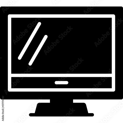 Computer Icon
