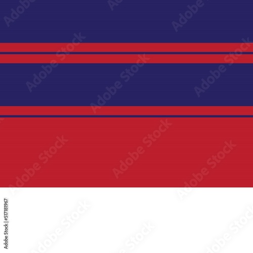 Red Double Striped seamless pattern design Free Download Red Double Striped seamless pattern design - GFXLoad