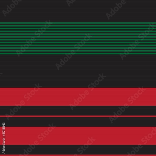 Red Double Striped seamless pattern design Free Download Red Double Striped seamless pattern design - GFXLoad