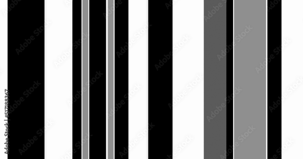 striped background. black and white stripes. monochrome grunge background. design for decor,print.background in 4k format 3840 х 2160. striped background. black and white stripes. monochrome grunge background. design for decor,print.background in 4k format 3840 х 2160.