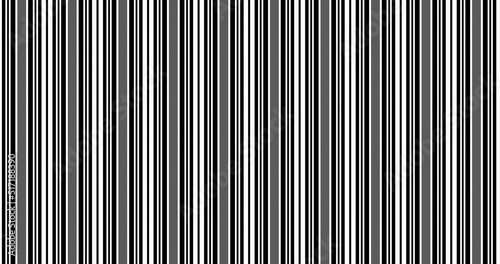 striped background. black and white stripes. monochrome grunge background. design for decor,print.background in 4k format 3840 х 2160.
