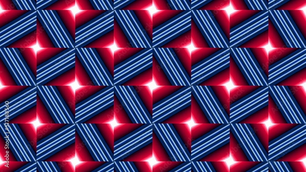 Abstract background for wallpapers and designs.backdrop in 4k format 3840 х 2160. Abstract background for wallpapers and designs.backdrop in 4k format 3840 х 2160.