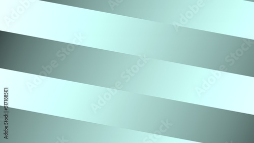 Abstract background for wallpapers and designs.backdrop in 4k format 3840 х 2160.