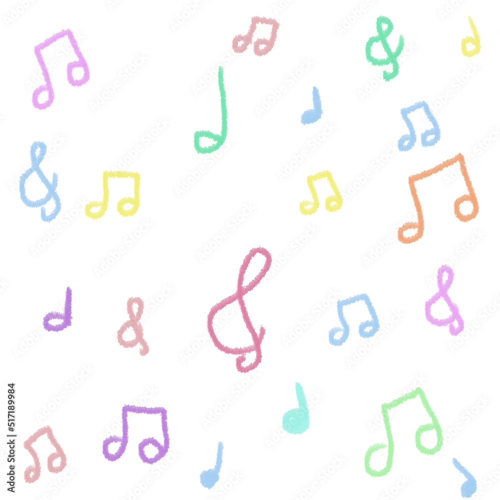 paper clips paper clips