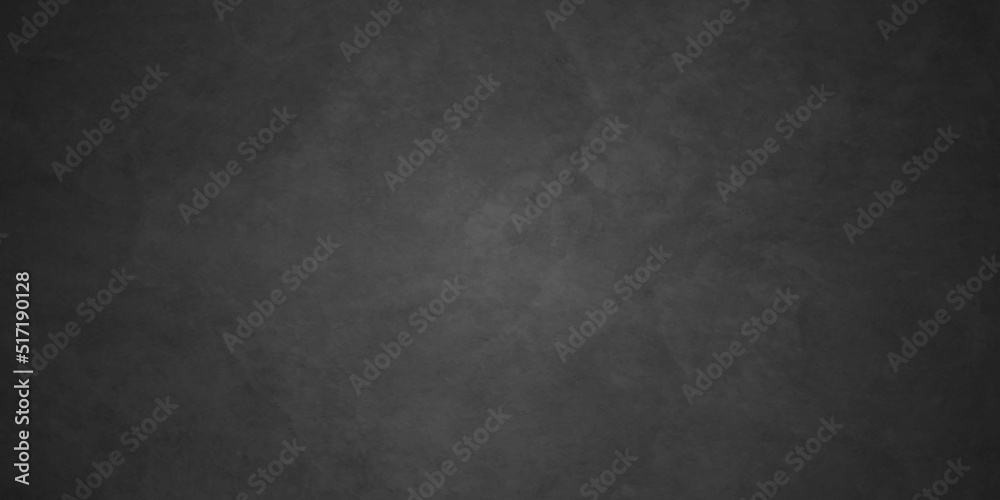 Black stone concrete grunge texture and backdrop background anthracite panorama. Panorama dark grey black slate background or texture. Black stone concrete grunge texture and backdrop background anthracite panorama. Panorama dark grey black slate background or texture.