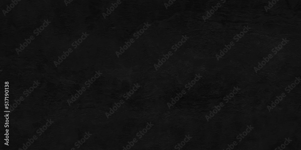 Dark Black stone concrete texture background anthracite panorama. Panorama grunge dark grey black slate background or texture, vector black concrete backdrop texture. stone wall background. Dark Black stone concrete texture background anthracite panorama. Panorama grunge dark grey black slate background or texture, vector black concrete backdrop texture. stone wall background.
