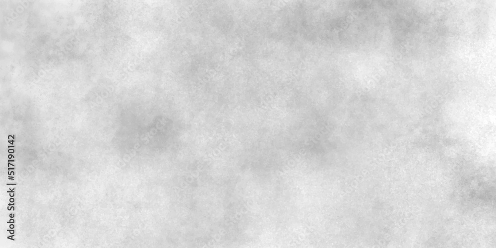 Backgrund grunge wide concrete stone table floor concept, old wall panorama texture cement dirty gray with black background abstract grey and silver color design are light with white background. Backgrund grunge wide concrete stone table floor concept, old wall panorama texture cement dirty gray with black background abstract grey and silver color design are light with white background.