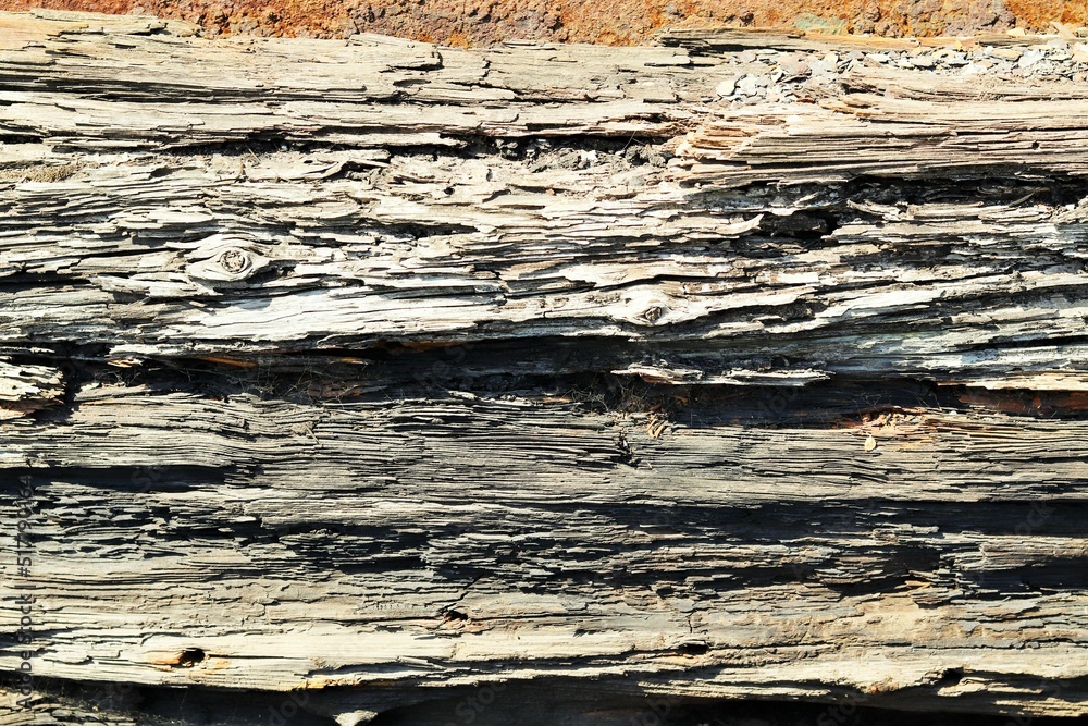 old wood texture old wood texture