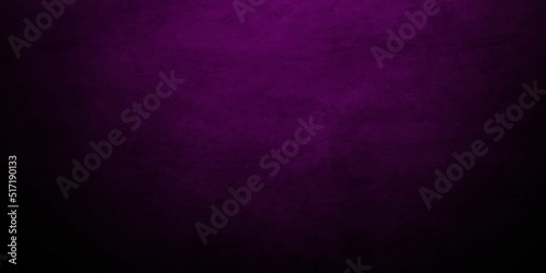 purple texture background. dark wall backdrop wallpaper, dark tone, black or dark gray rough grainy stone texture background, Black background with texture grunge, old vintage marbled stone wall.