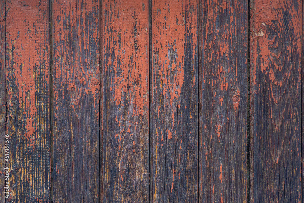 Rustic Brown Weathered Wood Grain wood planks background blue-green painted old texture vintage knots and nail holes Rustic Weathered, flaked paint exfoliate Fence beautiful Rustic Brown Weathered Wood Grain wood planks background blue-green painted old texture vintage knots and nail holes Rustic Weathered, flaked paint exfoliate Fence beautiful