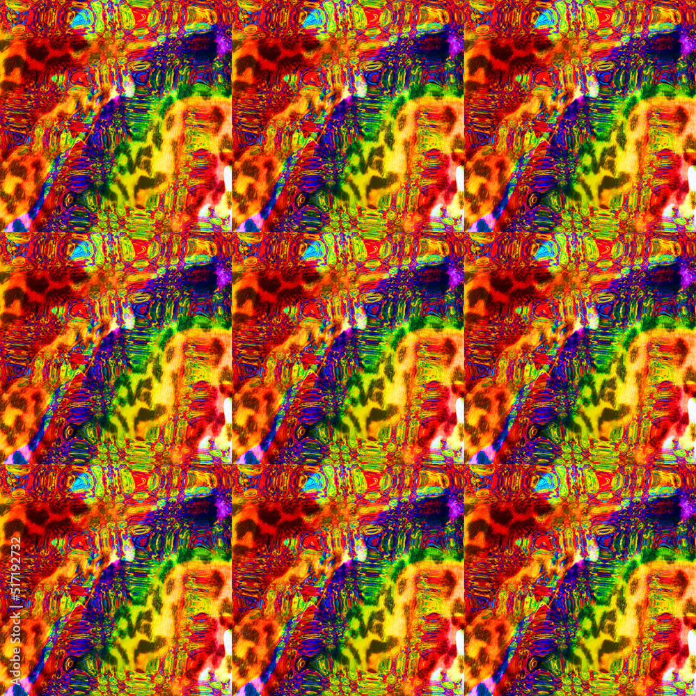 abstract colorful background abstract colorful background