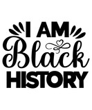 Juneteenth SVG Bundle, Black History SVG, Black Power SVG, Freeish since 1865, Black lives matter svg, black pride svg, Juneteenth
