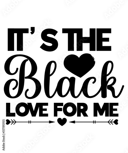 Juneteenth SVG Bundle, Black History SVG, Black Power SVG, Freeish since 1865, Black lives matter svg, black pride svg, Juneteenth