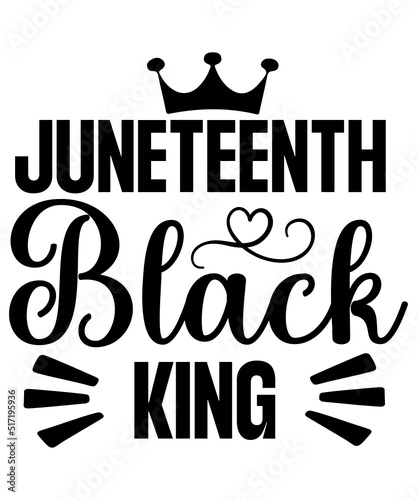 Juneteenth SVG Bundle, Black History SVG, Black Power SVG, Freeish since 1865, Black lives matter svg, black pride svg, Juneteenth